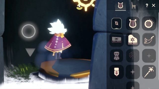 🤩Цены/ Сезон Оленя 🦌/ Sky: Children of light. смотреть онлайн