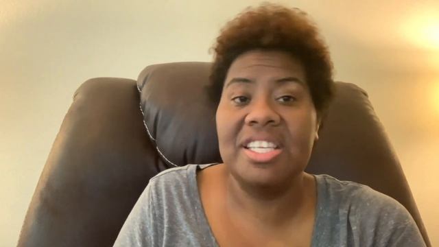 Pure kick drink mix review 10/10 смотреть онлайн