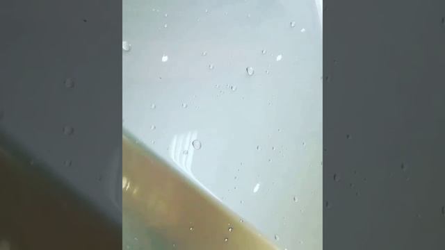 Жидкое стекло Kragen Liquid Glass 7 смотреть онлайн