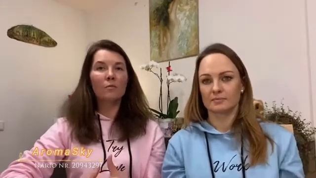 Kaip prisikviesti miegą смотреть онлайн