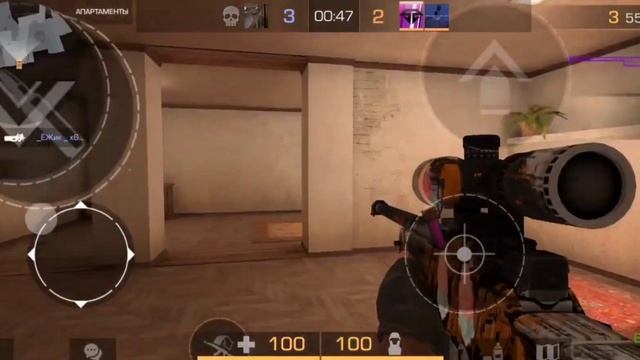 как играют голды в 2023году.Демка стандофф2.standoff2 смотреть онлайн
