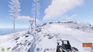 чизи перезалив