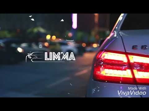 Miyagi - Fantasy (Official Audio) смотреть онлайн
