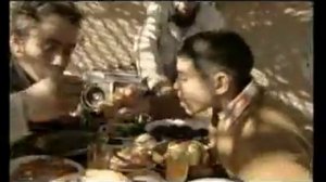 Do It Again - The Chemical Brothers