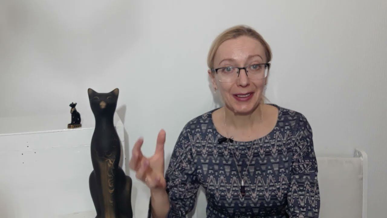 Кристализация смыслов смотреть онлайн