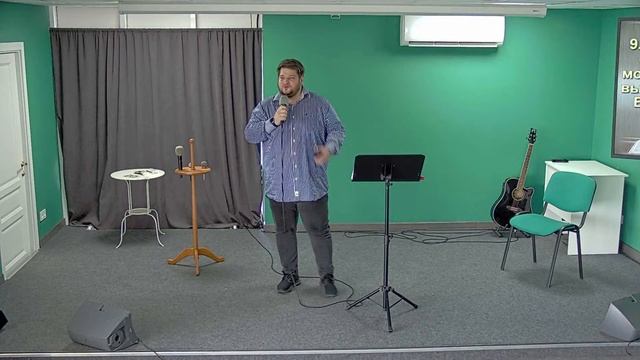 Право на иное мнение смотреть онлайн