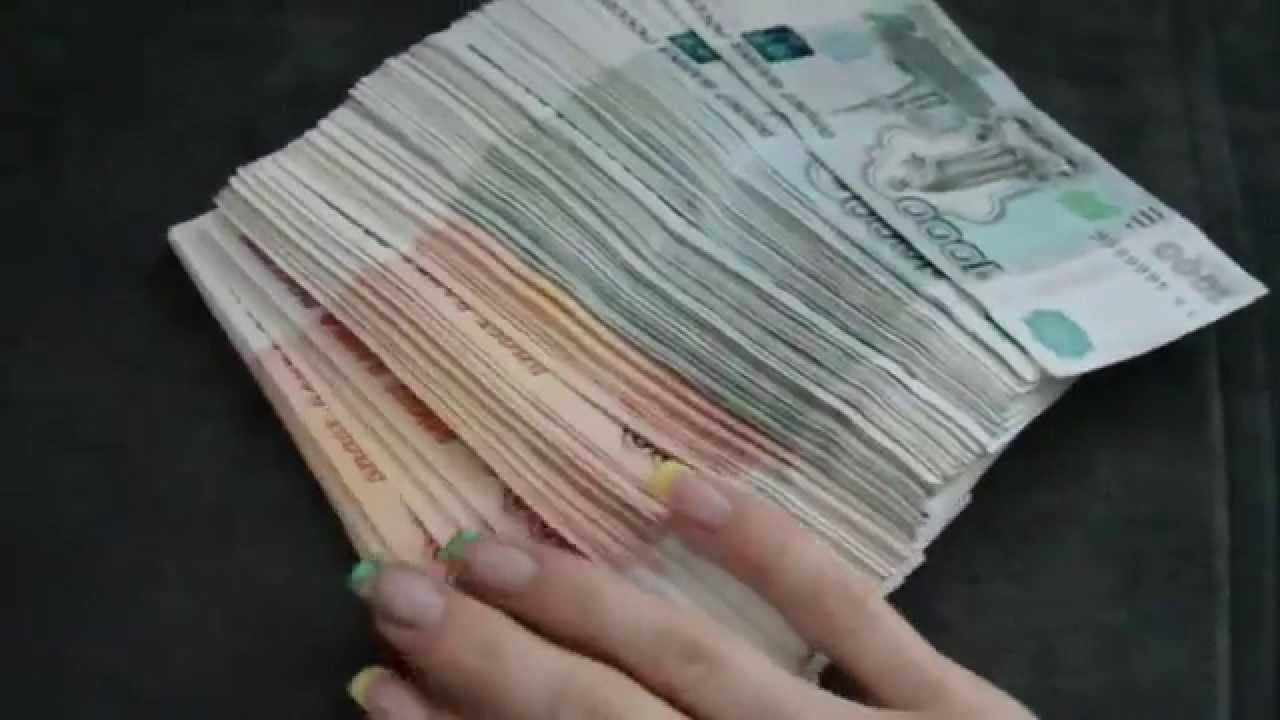 Сложно ли мне зарабатывать 300тр в месяц МОИ ЕЖЕДНЕВНЫЕ ДЕЙСТВИЯ смотреть онлайн