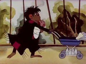 Добрые мультфильмы| Мультики для детей,малышей и самых маленьких| Советские мультфильмы