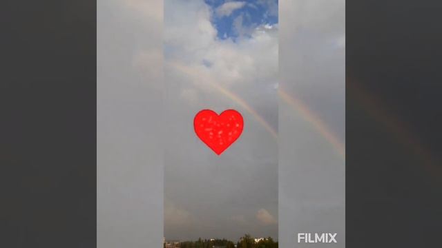 საქართველო. ზარინა თილიძე. Zarina Tilidze  Зарина Тилидзе  2022 წ.