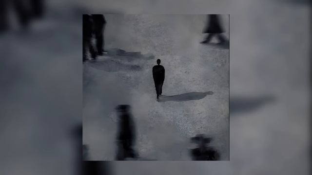 Untitled #13 (Ultra Slowed + Reverb) смотреть онлайн