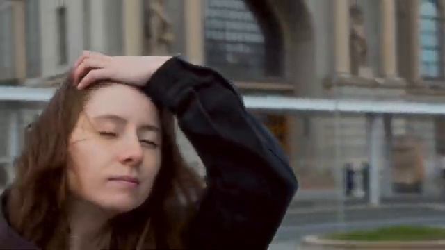 Отзыв выпускника факультета лингвистики Анны Филатовой Университета Синергия смотреть онлайн