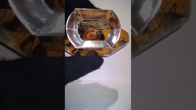 Guerlain Shalimar Fourreau Du Soir