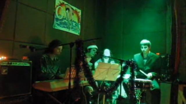 Od1um - Зверь.wmv смотреть онлайн