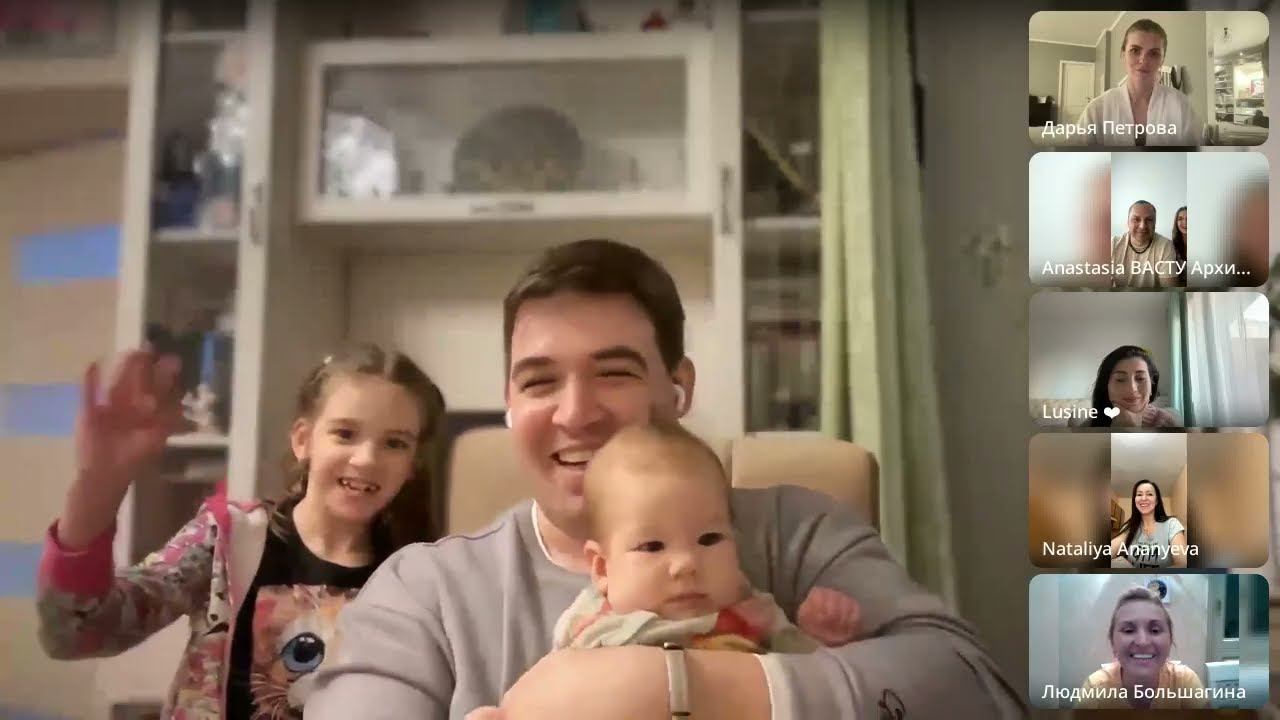 КАК СЕЙЧАС ЭКСПЕРТАМ НАЧАТЬ ПРОЯВЛЯТЬСЯ И ЗАРАБАТЫВАТЬ ЧЕРЕЗ САМОЦЕННОСТЬ смотреть онлайн