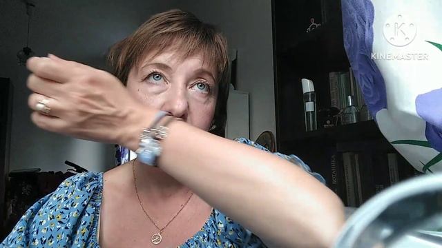 8 АРОМАТОВ с сайта парфюмерии и косметики Рандеву. АРОМАБОКС пробников для Раков. смотреть онлайн