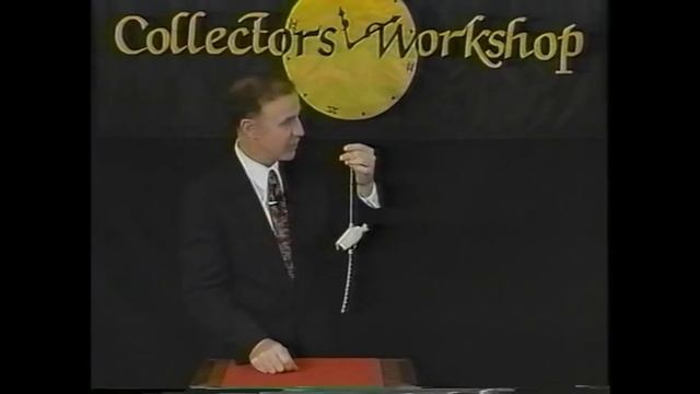 Creation by Collector's Workshop / SEO MAGIC USA смотреть онлайн