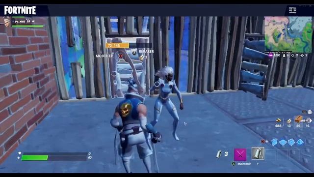 LIVE GO LES 200 ABO CODE PP DEFILE/ STYLE MODE🎁🎁🎁 1500 ET 1800 HEROS VBUCK смотреть онлайн
