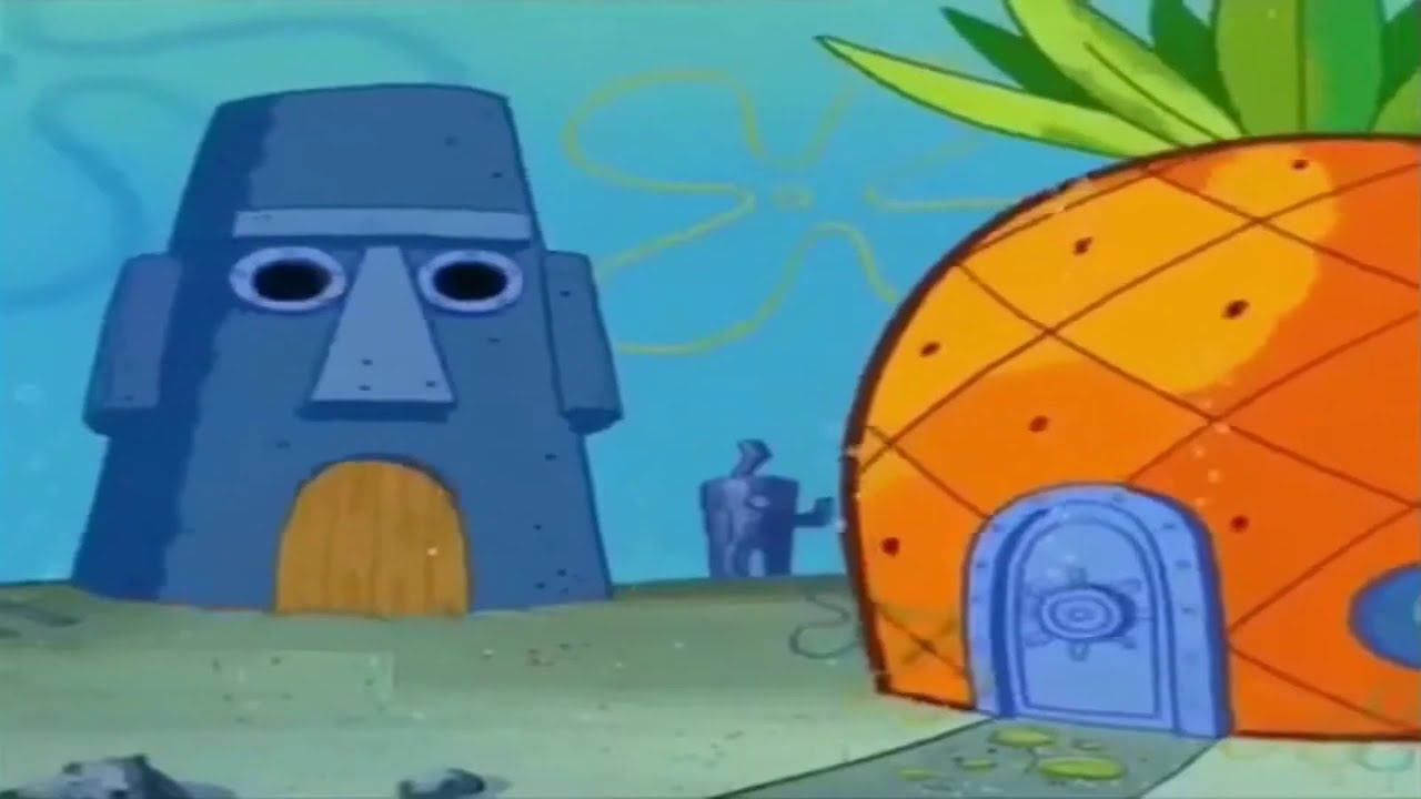 Devil May Cry 5 meme смотреть онлайн