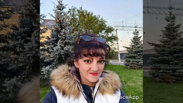 6 октября 2023 г. смотреть онлайн