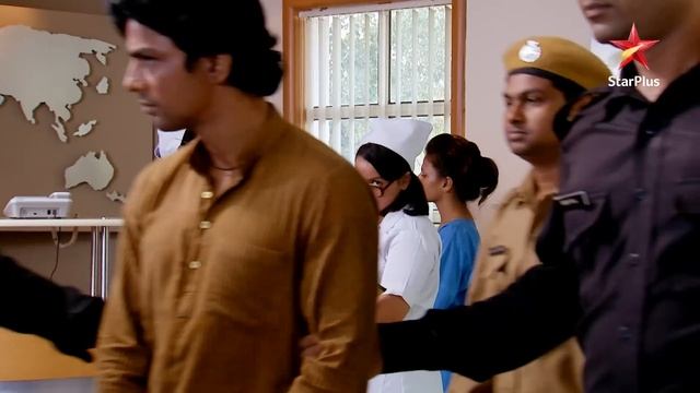 Kya information di Sandhya ne Rajkumar ko? | Diya Aur Baati Hum смотреть онлайн