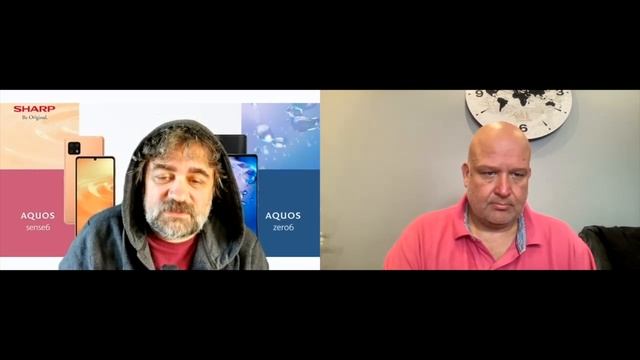 Xiaomi, Oppo, POCO, Motorola, Fairphone, Sharp oraz LeTV w Tygodniówce mGSM.pl смотреть онлайн