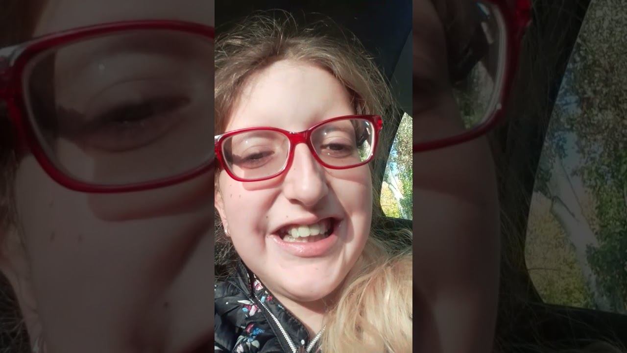 мне поставили пластинку.Больше её в видео не будет.Ато малоли захейтят. Я её буду снимать смотреть онлайн