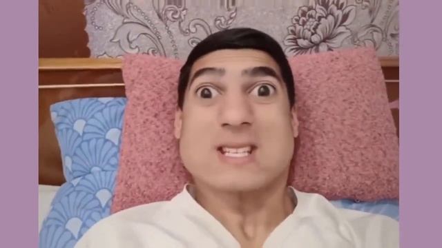 Алик и его Странная Семейка галлюциногенный раствор/потеря памяти/конец истории смотреть онлайн
