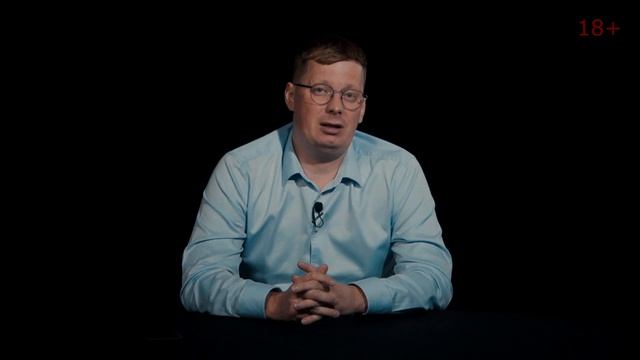 Законы вступающие в силу 1 июня 2021 года смотреть онлайн