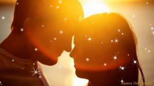 Среди миров в мерцании светил...