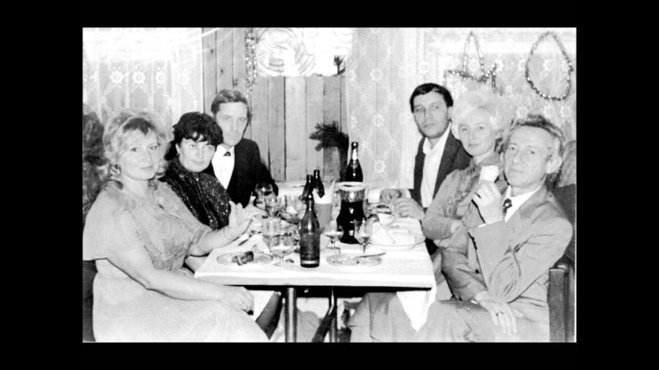История одной жизни. Валя смотреть онлайн