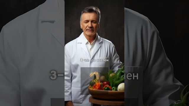 топ-3 продуктов для щитовидной железы смотреть онлайн