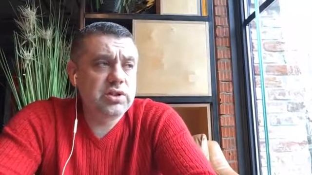 ПОСЛЕДНИЕ НОВОСТИ ФМС ДЛЯ МИГРАНТОВ ВЫПУСК #30 26 июня 2017 смотреть онлайн