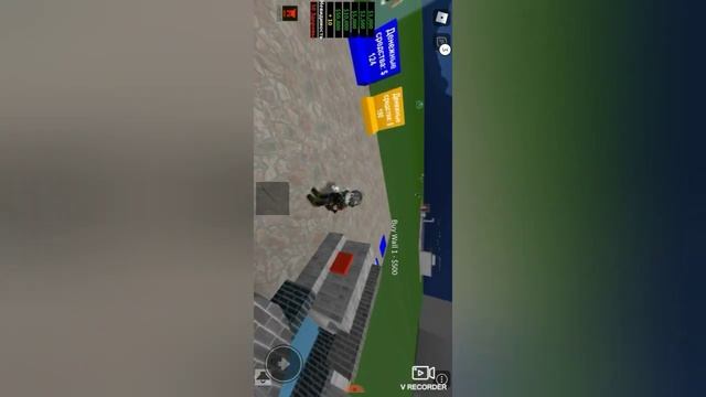 играем в роблокс цитата:,-) смотреть онлайн
