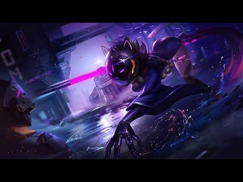Ghost Runner (ThxSoMch - SPIT IN MY FACE!)💦 смотреть онлайн