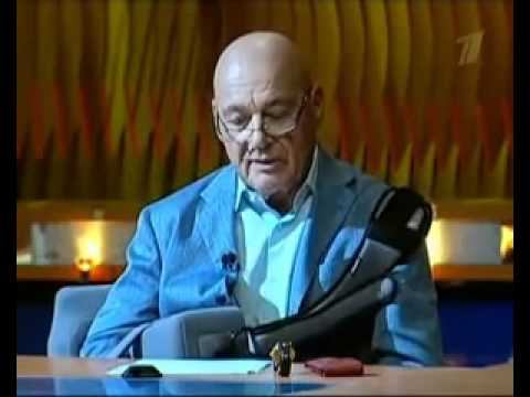познер грамотно разложил ситуацию! .mp4 смотреть онлайн