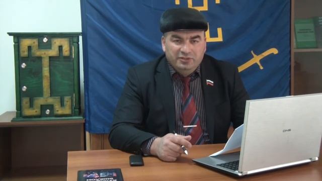 Sılpağar Hazna }{ смотреть онлайн