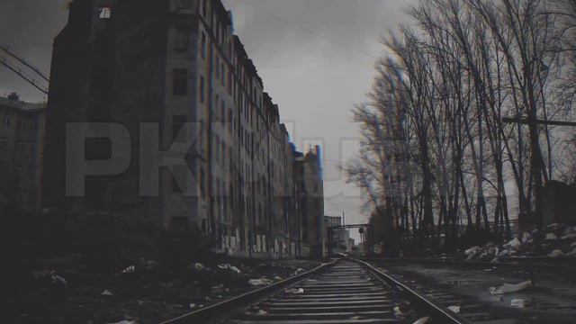 Гио Пика, SLIMUS, ВесЪ – Чудеса смотреть онлайн