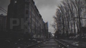 Гио Пика, SLIMUS, ВесЪ – Чудеса