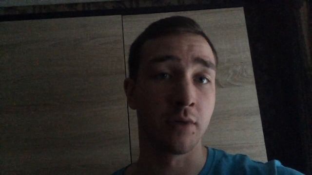 Цитата. Александр Солженицын. смотреть онлайн