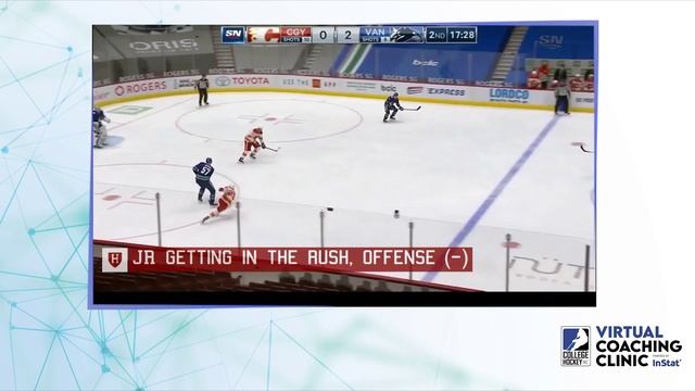 Developing Defencemen — Яндекс Браузер 2024-12-02 14-30-31 смотреть онлайн