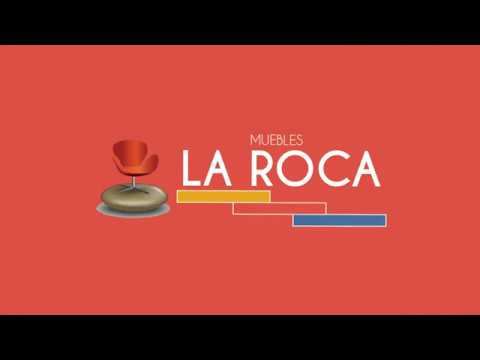CREA TU ESPACIO - Bancas De Espera