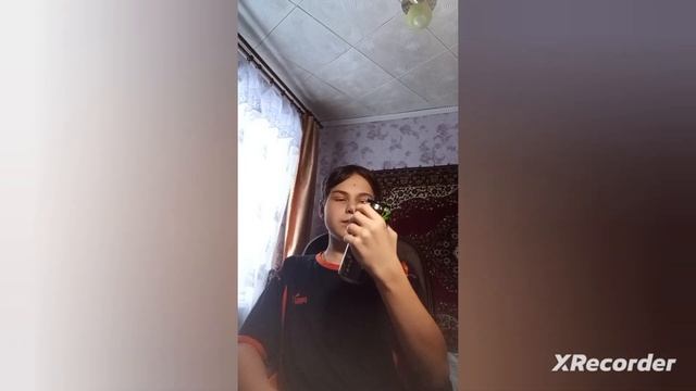 обзр на GORILLA ENERGY DRINK🤑 смотреть онлайн