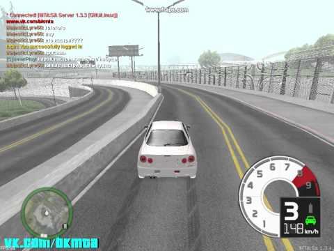 gta sa 2014 01 16 01 09 46 21 смотреть онлайн