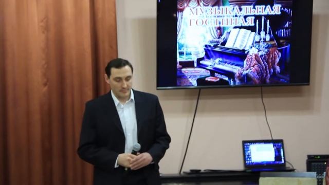 "Ах, ты, душечка, красна девица" смотреть онлайн