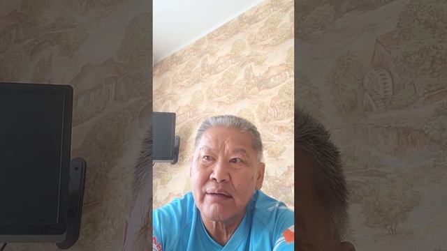 Определение пульсовых зон через лактат