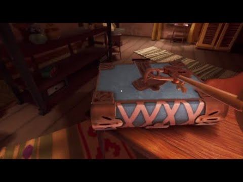 Hello neighbor 2 bakery* смотреть онлайн