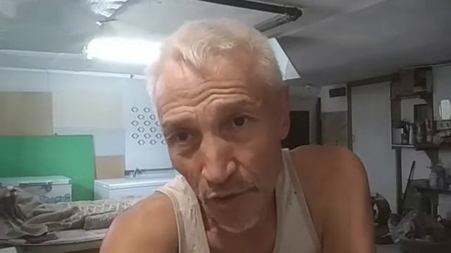 "Победобесие", власовщина, газета Оренбуржье.. смотреть онлайн