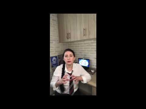 Как раскрыть свои женские энергии, качества и способности