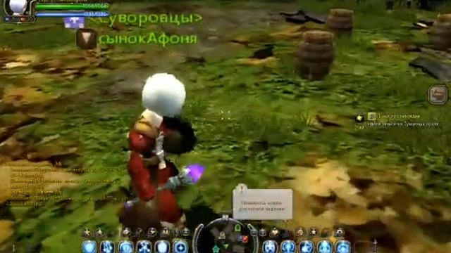 DN 2013 07 29 17 10 54 Mon смотреть онлайн