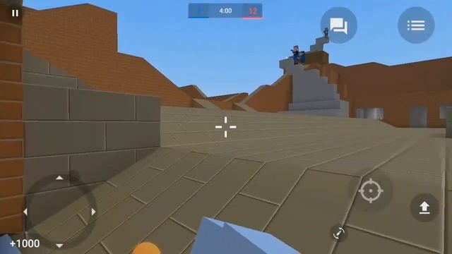 обзор приватки бс с бабочкой смотреть онлайн